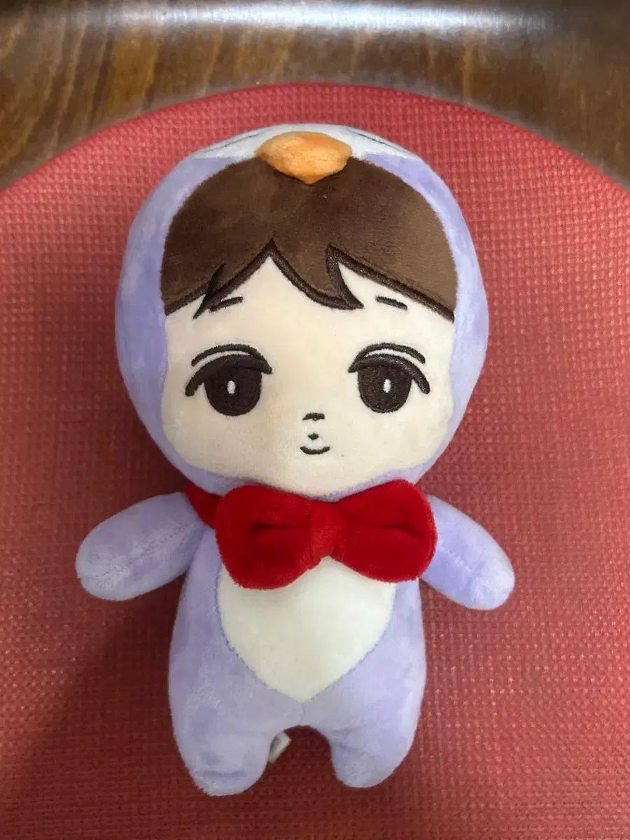 EXO - exo ぬいぐるみ 人形 Amazon.co.jp: EXO ぬいぐるみ 15cm パジャマ着動物かわいい