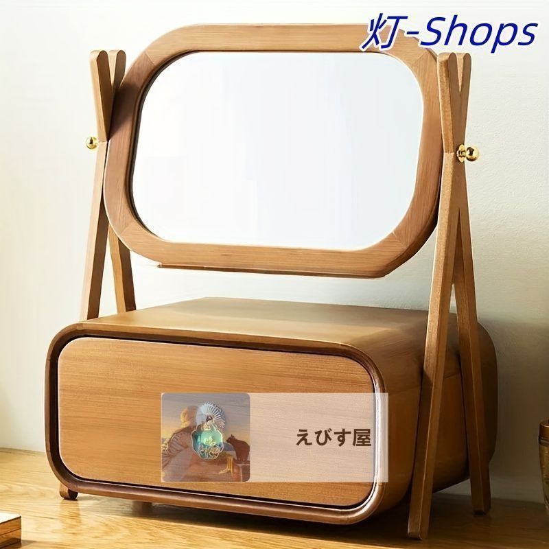 セール，新作登場 ネオンサイン『野球 』NEON SIGNO スポーツ観戦