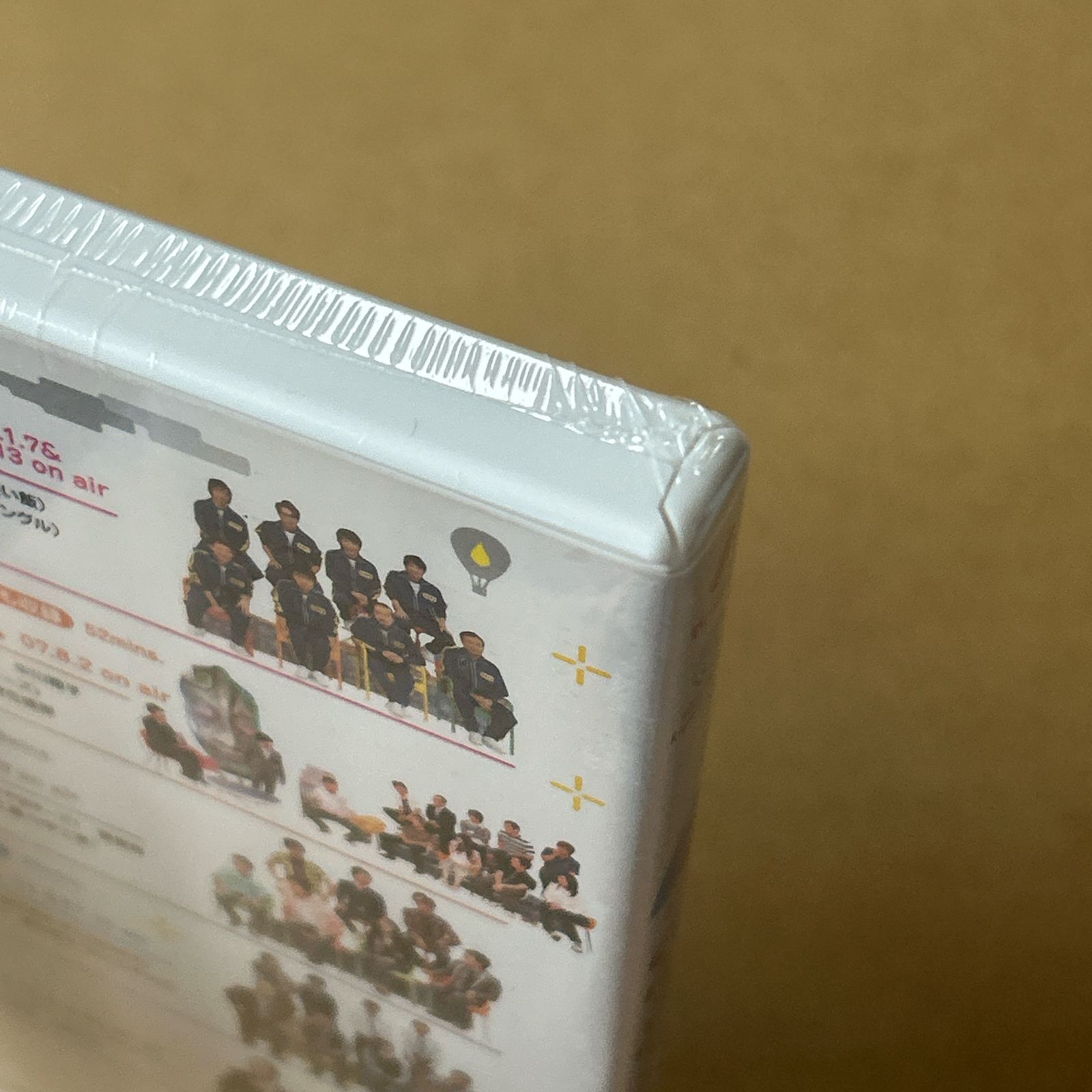 雨上がり決死隊/限定ジャケット付/アメトーーク! 22巻[DVD] Amazon.co.jp: アメトーーク! DVD 22 : 雨上がり決死隊: DVD