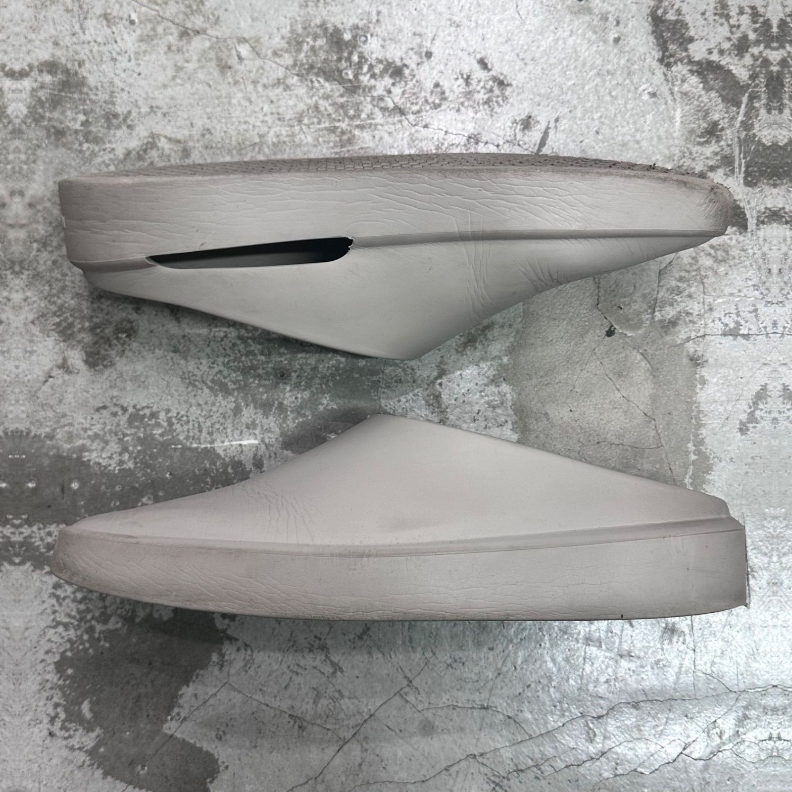 FEAR OF GOD カリフォルニアスリッホンスリッハ 【関税込】 FEAR OF GOD THE CALIFORNIA SLIP-ON ザ カリフォルニア