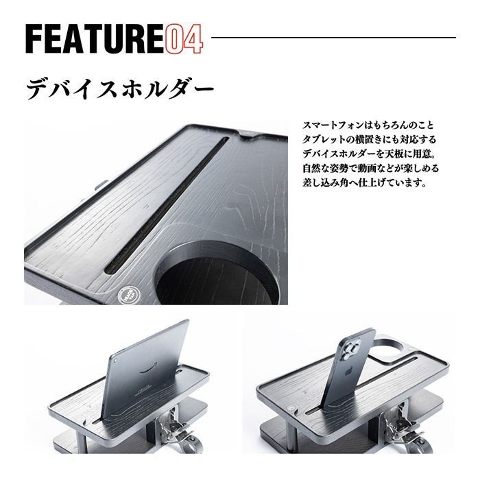 ハイエース 200系