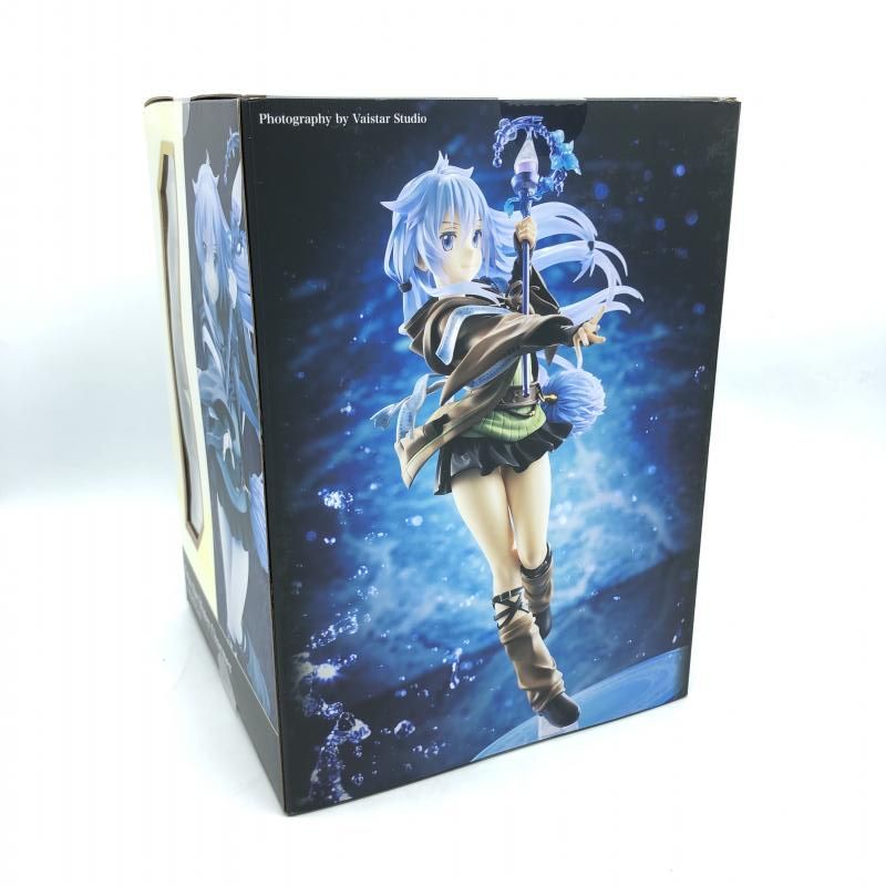 中古】未開封・箱傷み)寿屋 1/7 遊戯王カードゲームモンスター