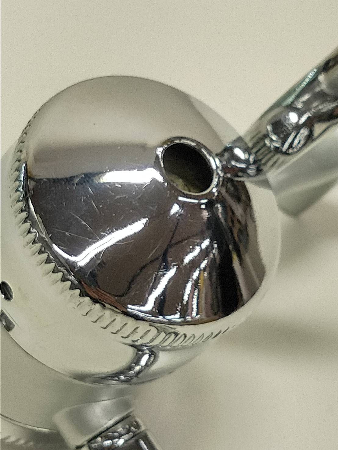 リール プラチナムシリーズ バレーヒル ゼブコ 11PL スピンキャスト インプレ】ゼブコ 11プラチナ 11PLT Platinum トリガースピン
