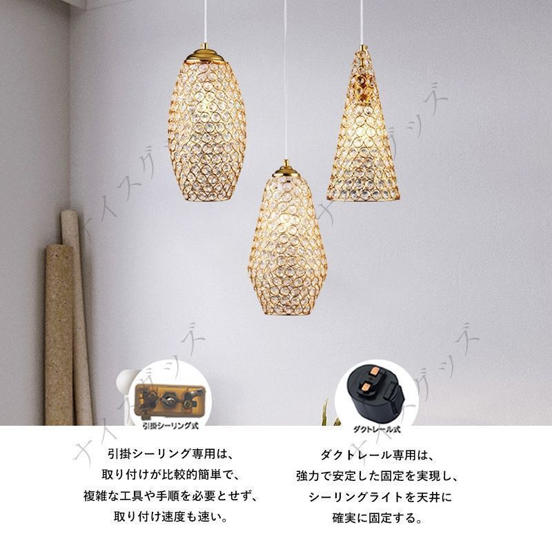 フランス　アンティーク　シャンデリア　吊り下げ　天井　エンジェル　真鍮　ランプ フランスアンティークシャンデリア吊り下げ天井エンジェル真鍮ランプ