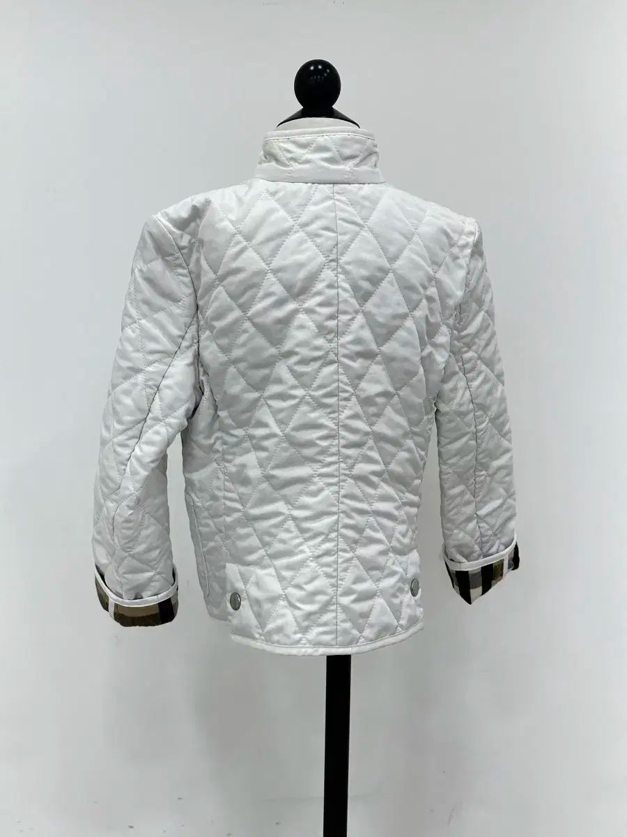 BURBERRY バーバリー