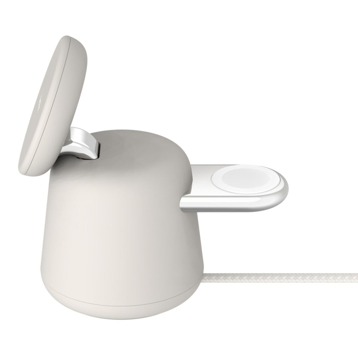 Pro MagSafe