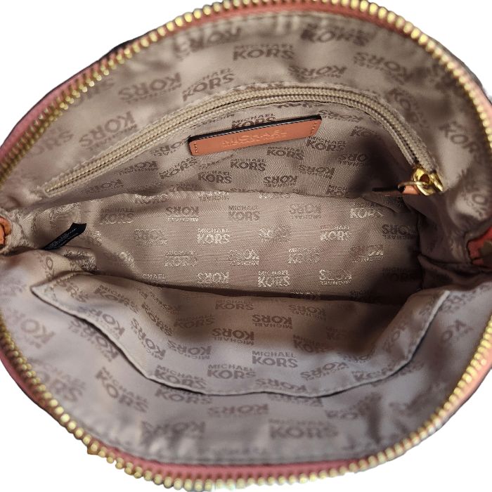 MICHAEL KORS マイケルコース ショルダーバッグ レディース