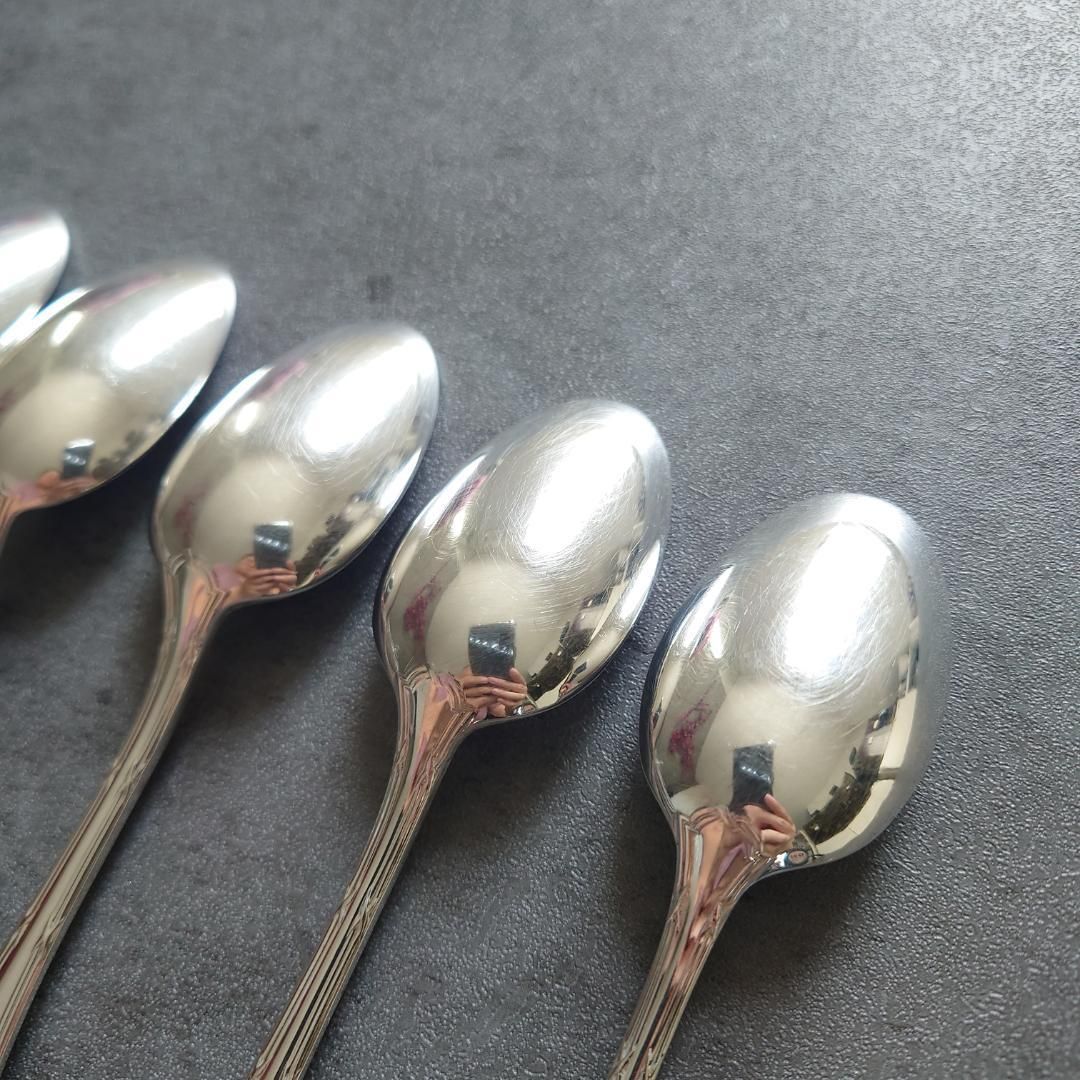 クリストフル リュバン