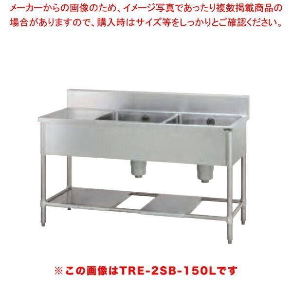 新品未開封 DVD グレースと公爵('01仏) エリック・ロメール監督作品 グレースと公爵 - 映画情報・レビュー・評価・あらすじ