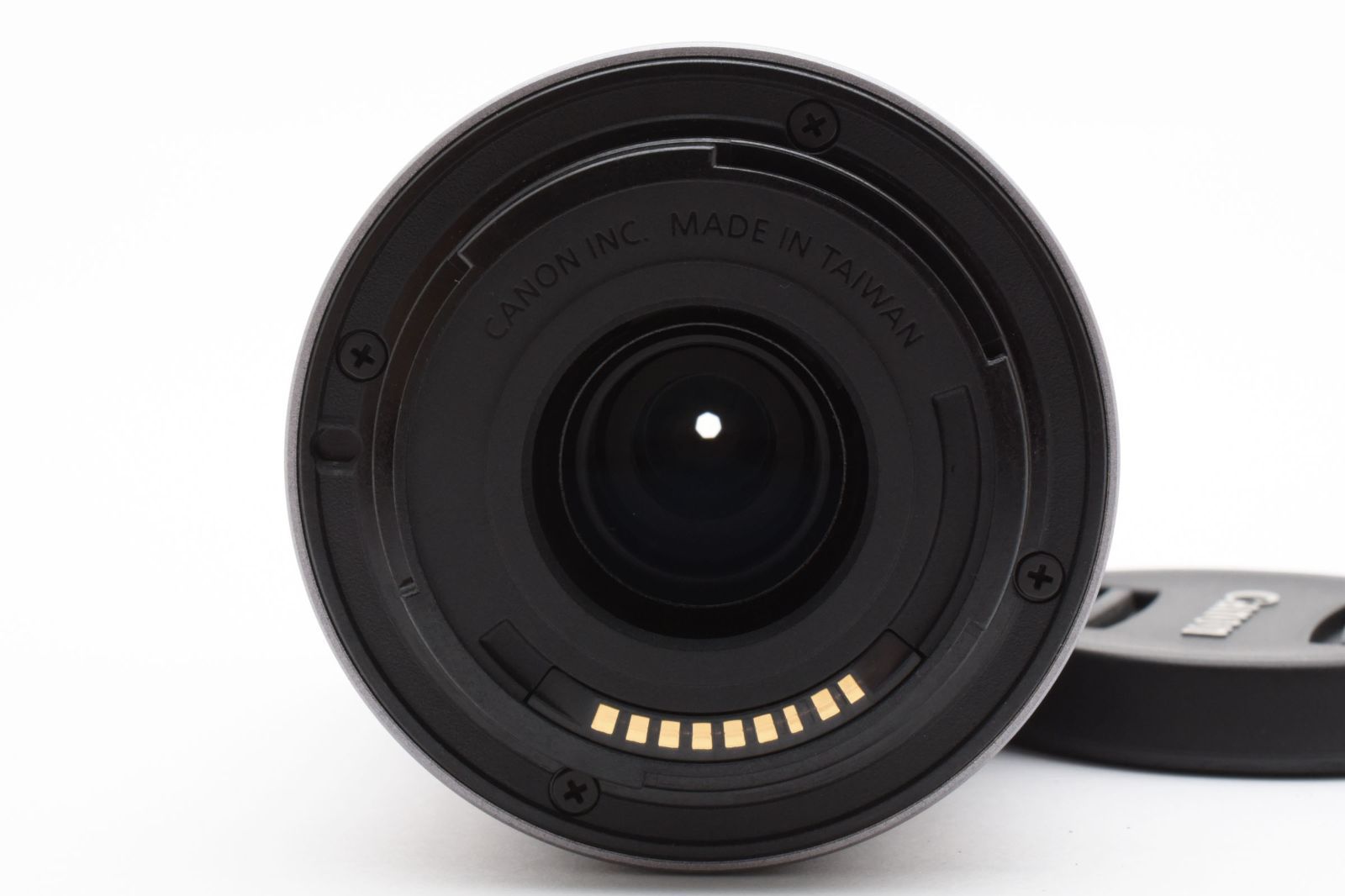 上品 Canon