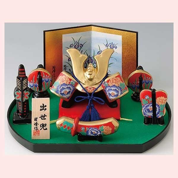 中国端渓硯 石眼 中国三大名硯 骨董品 中国書道具 硯 端渓硯 喜上眉梢