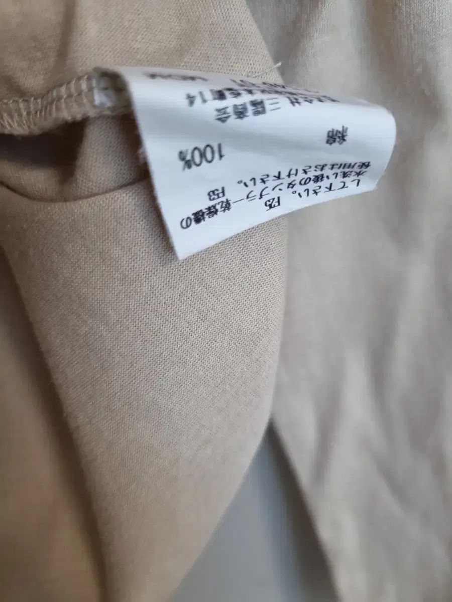 バーバリー ゴルフ ハーフジップ Tシャツ バーバリーゴルフ バーバリー ゴルフ ハーフジップ Tシャツ バーバリーゴルフ