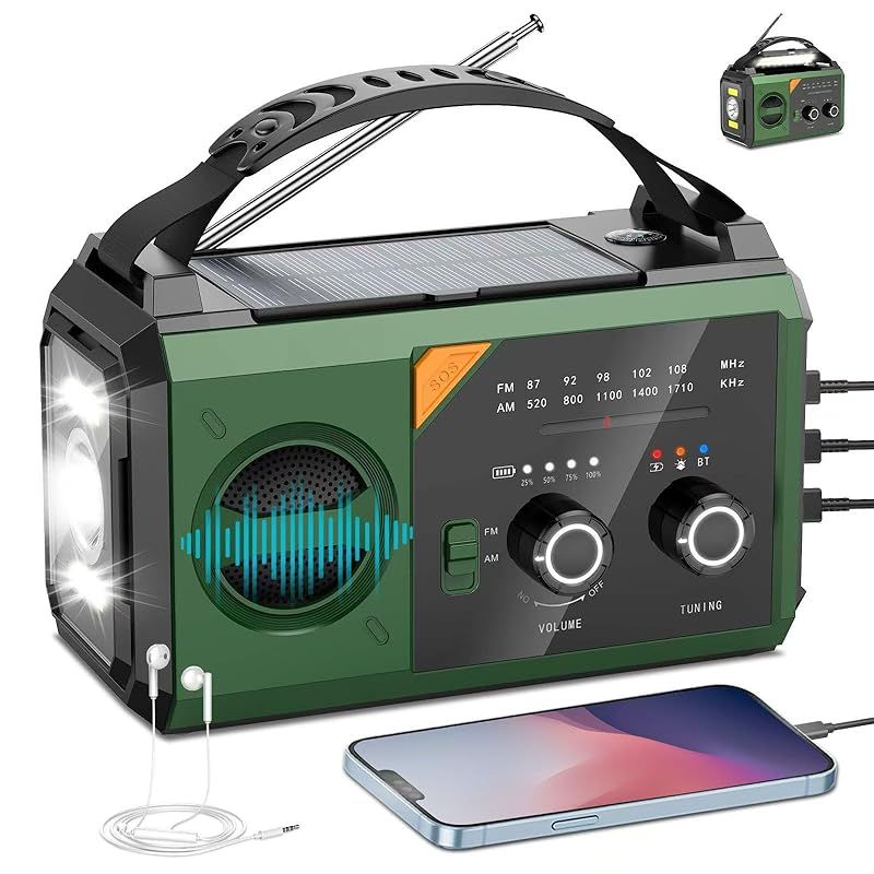 日立 真空管式ラジオ 電蓄 レコードプレーヤー SPレコード レトロ LP