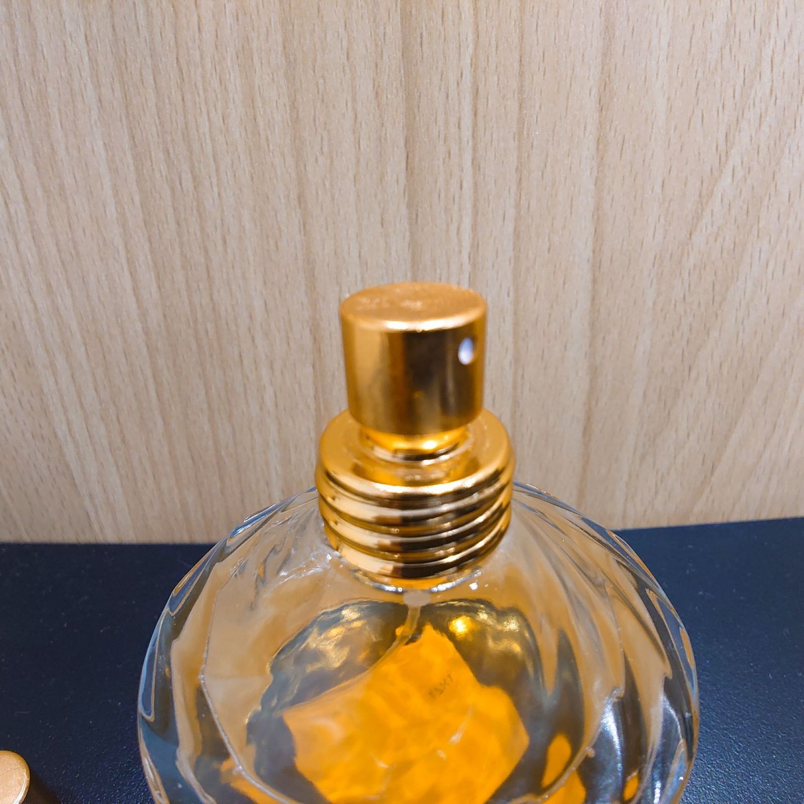 ロクシタン　ハニー　ジェントルウォーター100ml ロクシタン ハニーハーベスト ジェントルウォーター 100ml