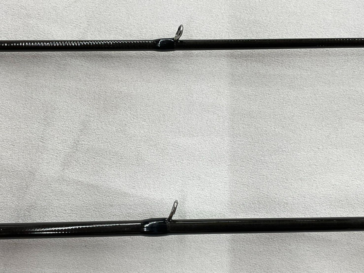 スタンドアウト