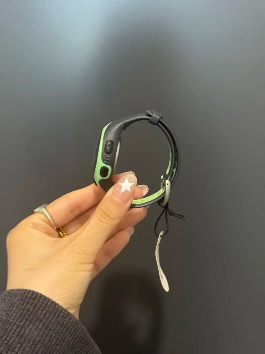 CITIZEN シチズン プロマスター エコドライブ ECO-DRIVE イエロー