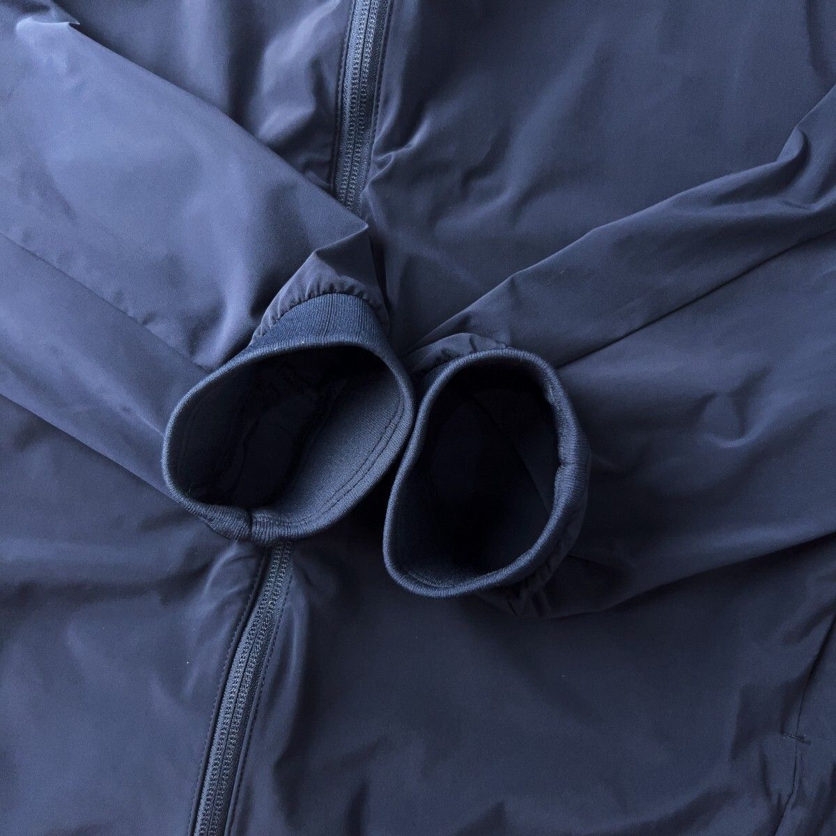 SOPH. F.C.Real Bristol ソフ ブリストル 4WAY STRETCH VENTILATION