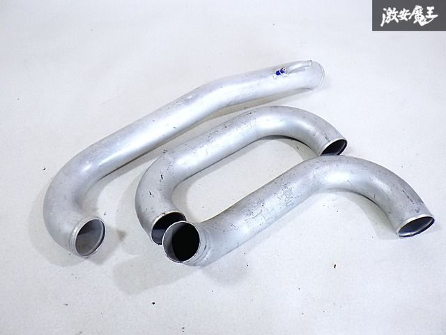 Amazon | S13 シルビア 180SX SR20DET インタークーラーキット