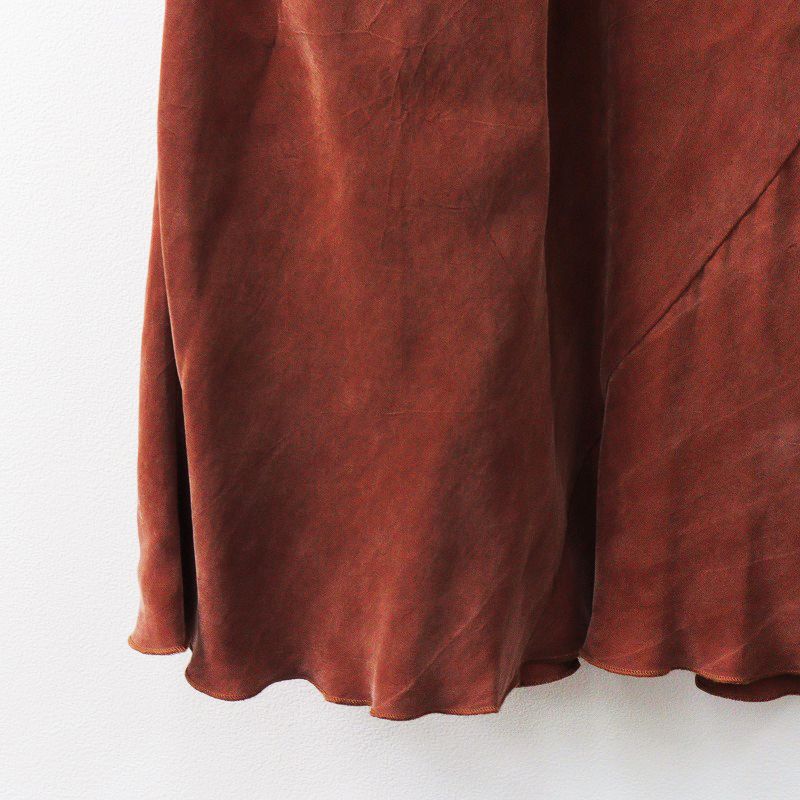 2020SS アパルトモン L 