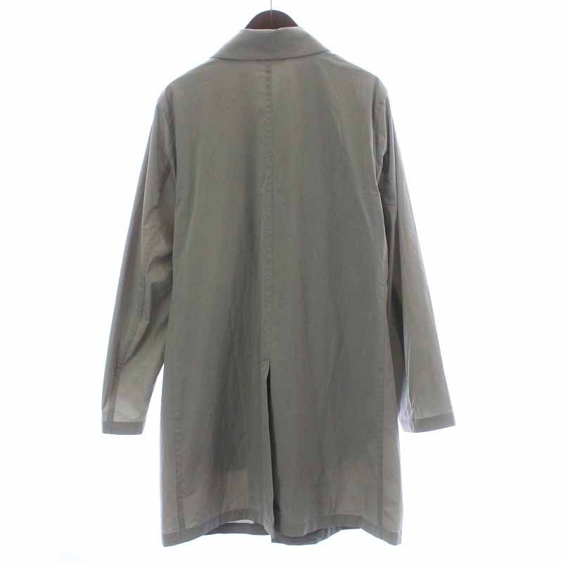 ジャケット・アウター MACKINTOSH / DUNKELD マッキントッシュ MACKINTOSH 20SS FEATHER-TECH PAC DUNKELD