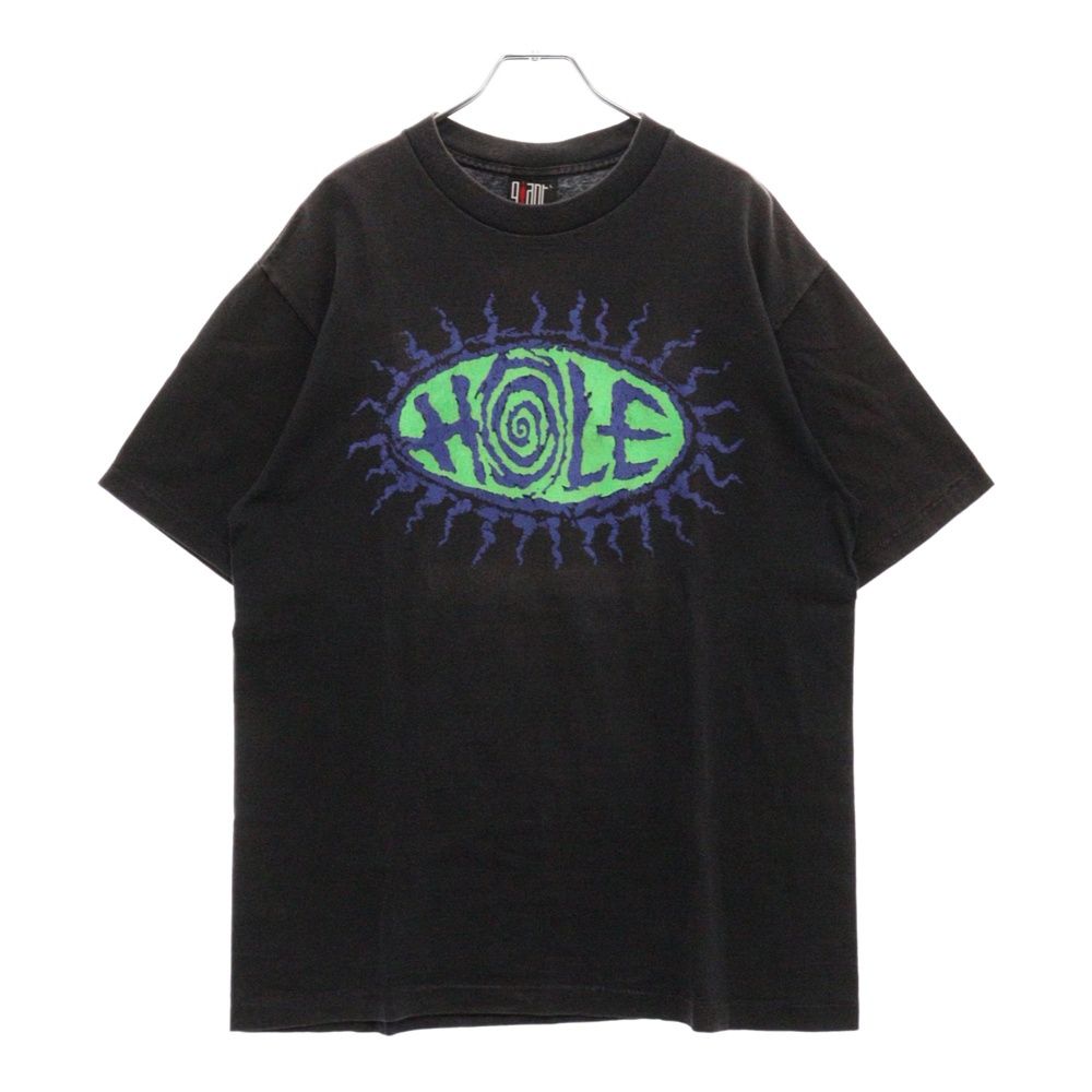 入手困難】羊たちの沈黙 Tシャツ 00s ムービー 映画 海外 ヴィンテージ