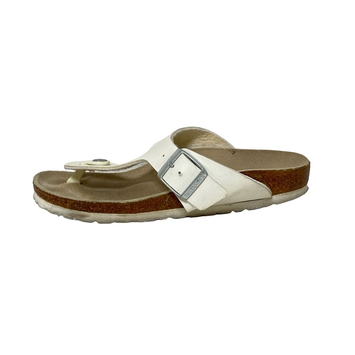 BIRKEN STOCK　サンダル BIRKEN / ZURICHEXCLUSIVE COLOR （WOMEN）（サンダル