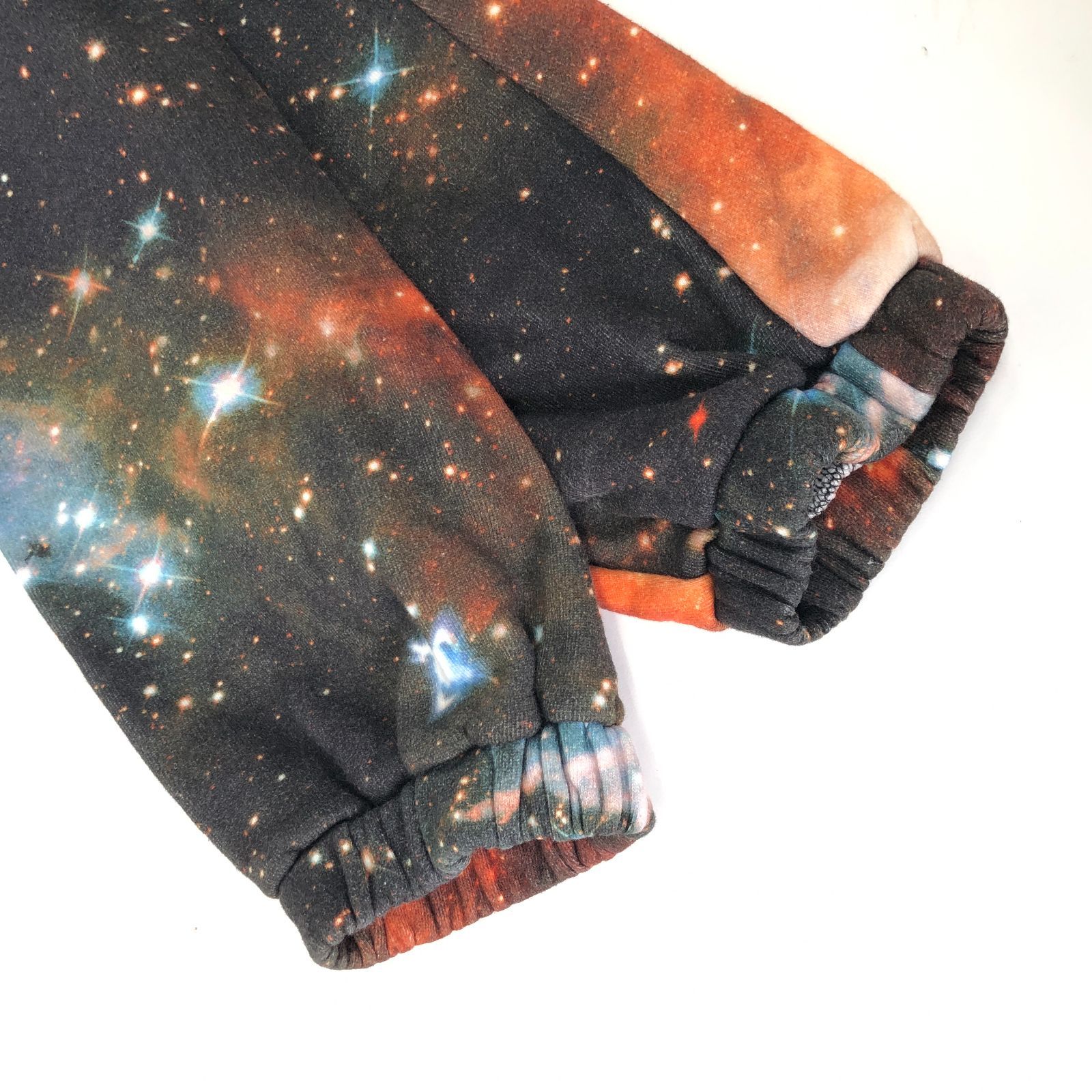 Vivienne Westwood RED LABEL スウェットパンツ 2003525A0006 Vivienne Westwood red label RED LABEL スウェットパンツ