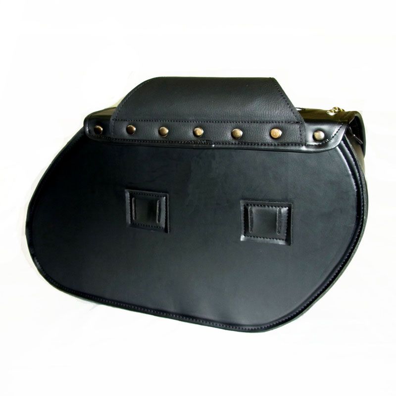 ブルーパイソン