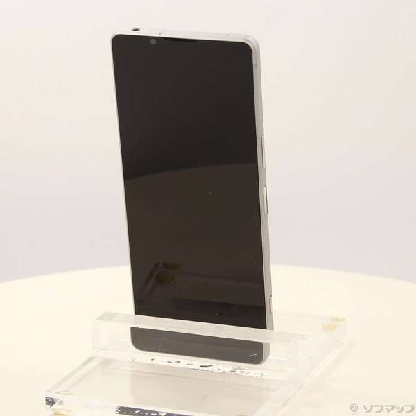 Xperia PRO-I 6.5インチ 12GB 512GB 箱 Xperia PRO-I 6.5インチ 12GB 512GB 箱