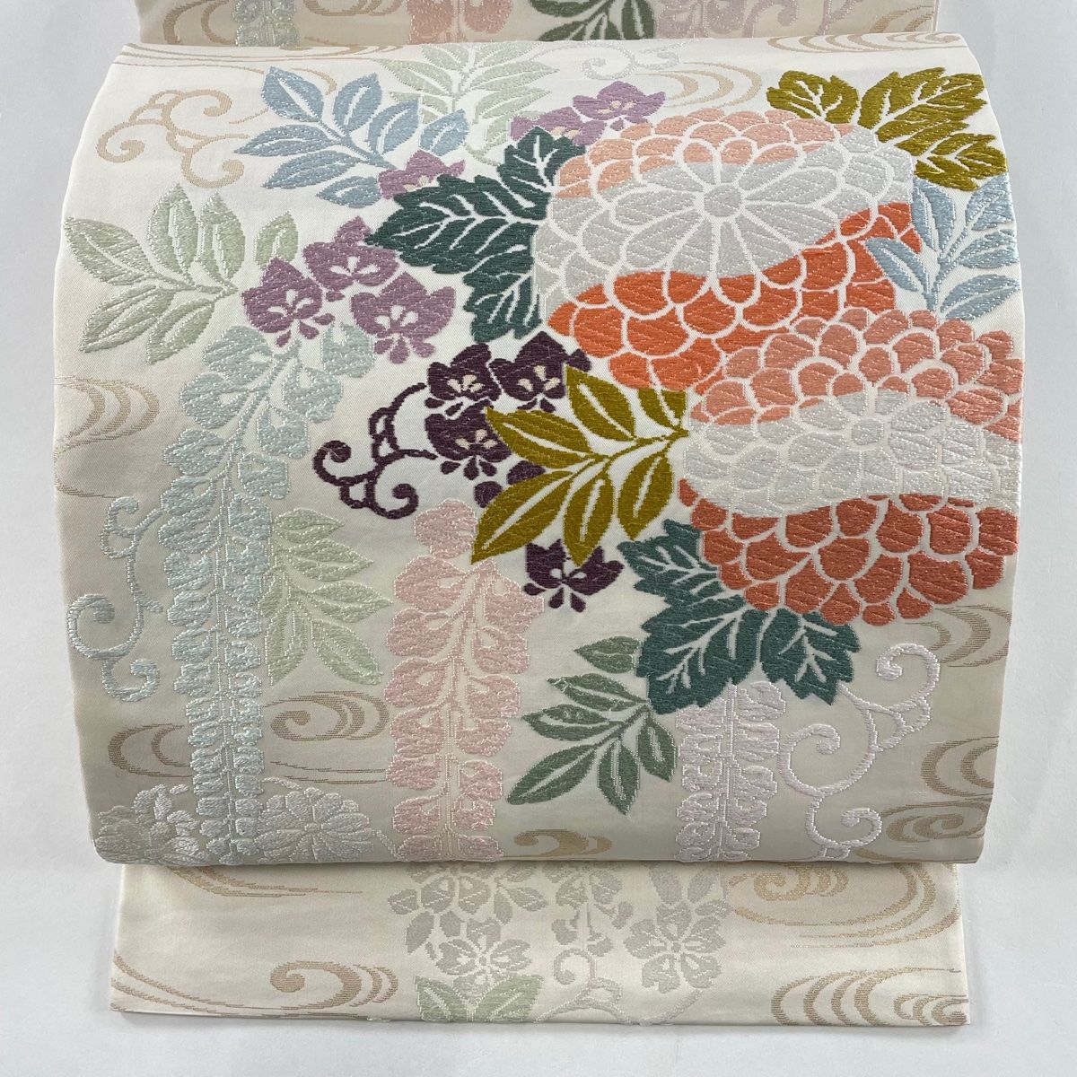 MINTON ミントン】ARTEMIS アルテミス 英国製陶磁器 皿 プレート