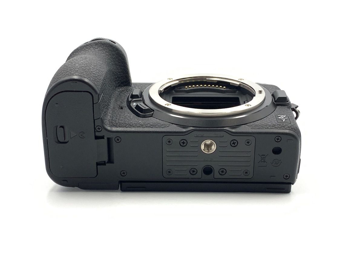Nikon Z7 ボディ z7 Nikon Z7 ボディ ミラーレス 一眼レフ カメラ