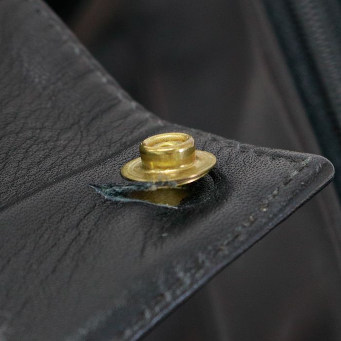 コーチ COACH ボストンバッグ レザー 0599 オールドコーチ