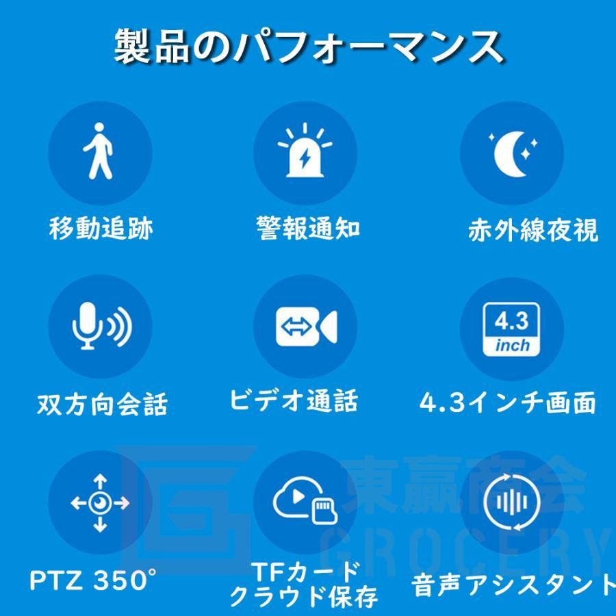 双方向音声 家族と共有