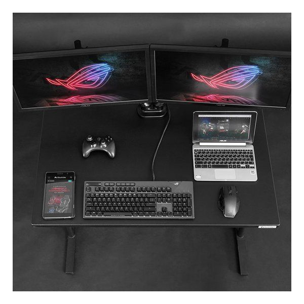 バウヒュッテ BHD-1000M Bauhutte 昇降式PCデスク BC-BHD-1000M Bauhutte｜バウヒュッテ 通販