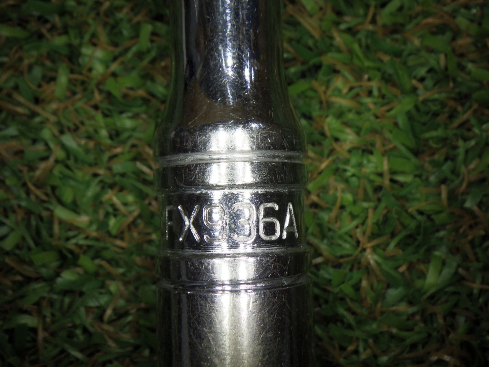 FX936A 自動車関連