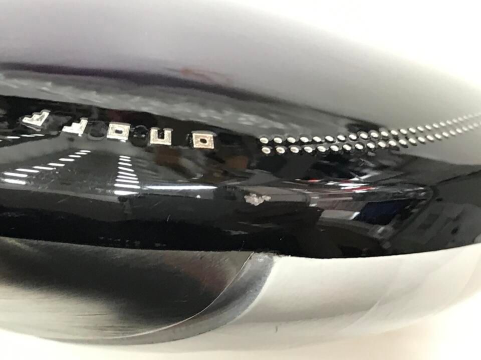 | ドライバー