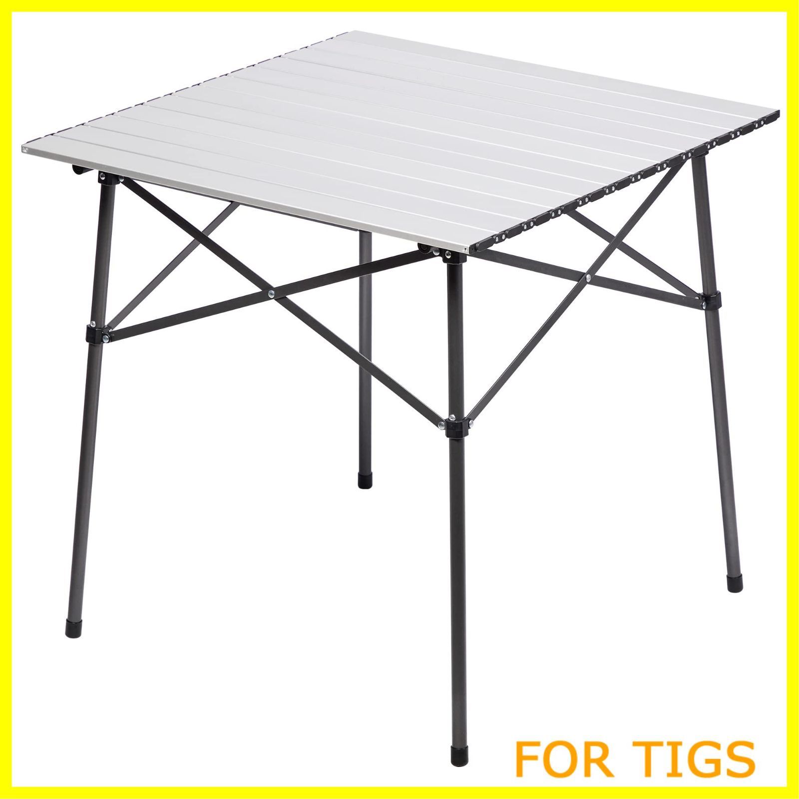 新品/非売品* Michael/マイケル オリジナル映画ポスター