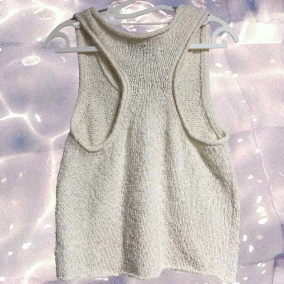 激レア！極上ミント！L！90s パタゴニア ウインターベスト USA製 廃盤 激レア！極上ミント！L！90s パタゴニア ウインターベスト USA製 廃盤