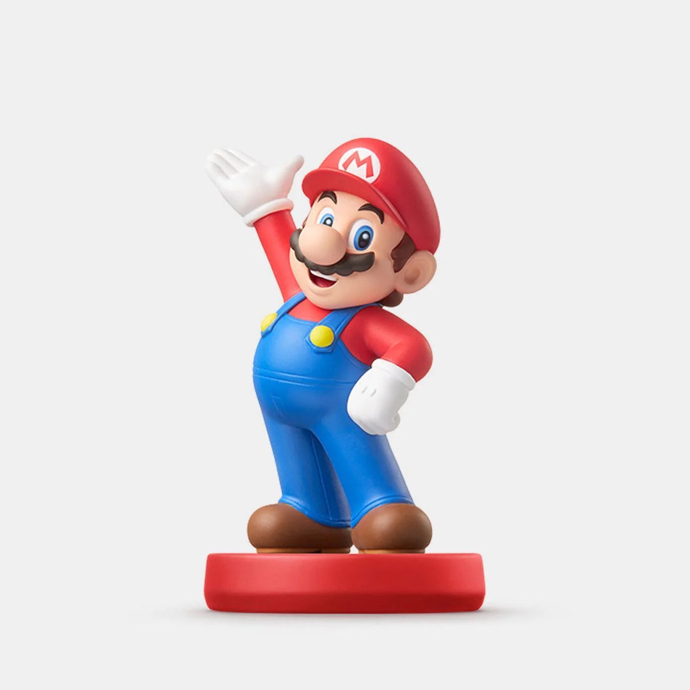 同梱 Nintendo