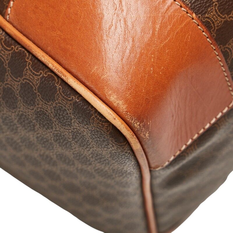 セリーヌ マカダム