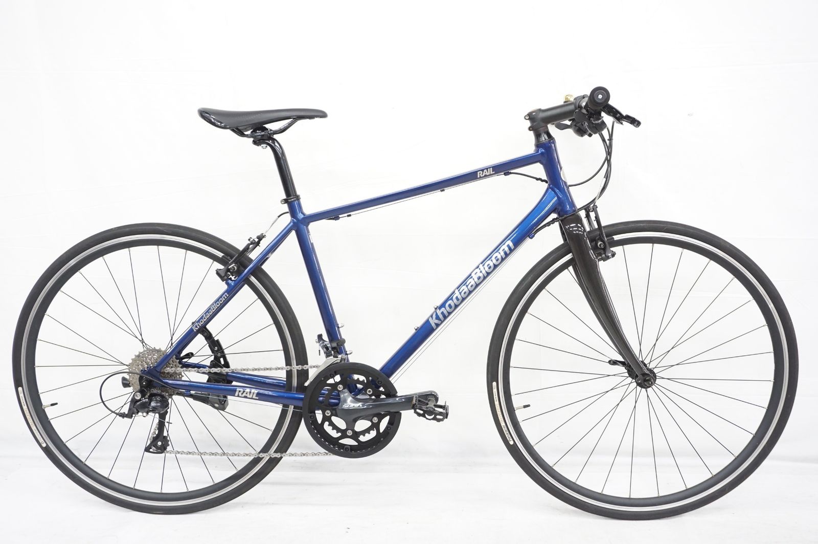 整備済み GIANT クロスバイク ESCAPE RX 愛知引き取り 引き取り限定