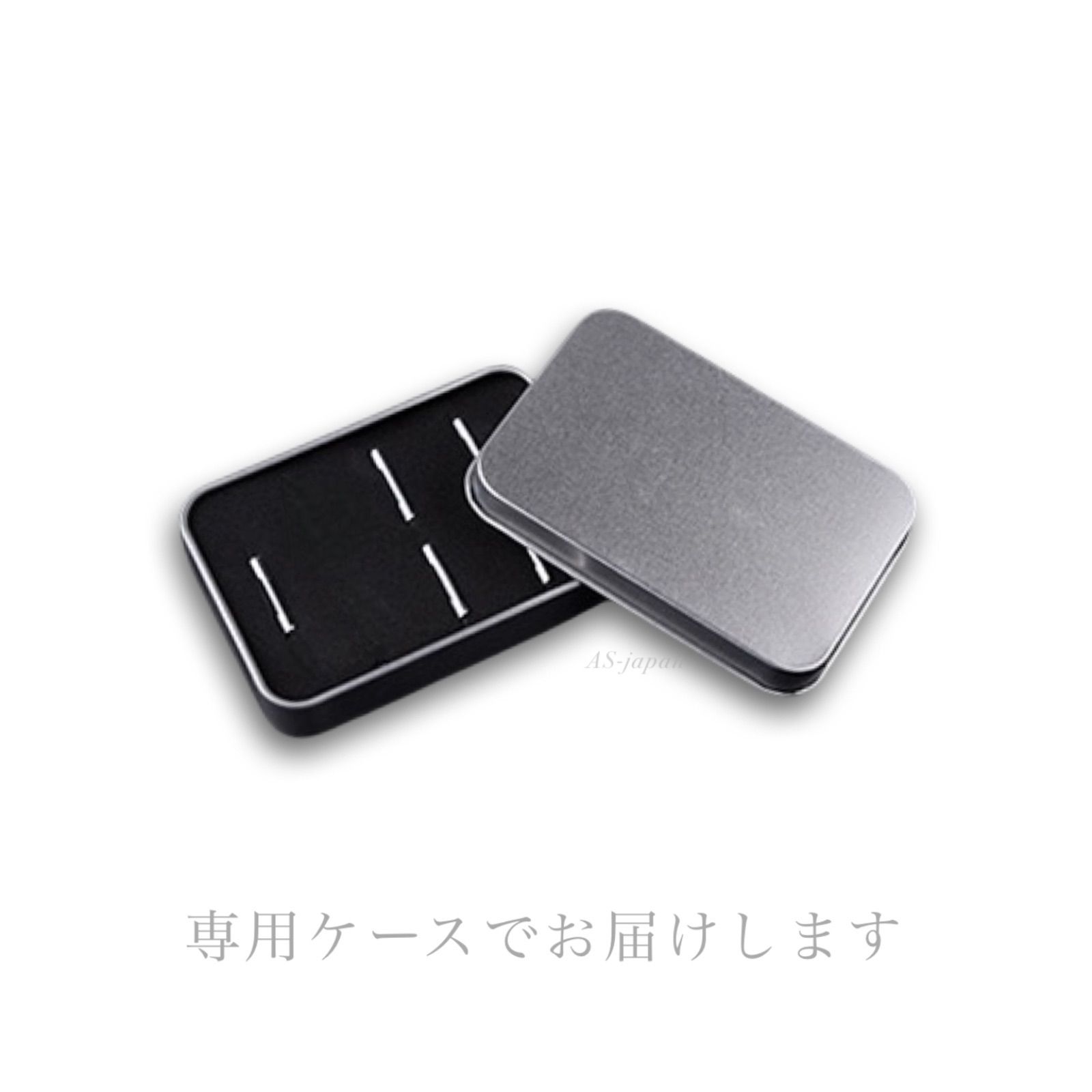 ホンダ N-BOX [ JF1 / JF2 / JF3 / JF4 ] パワーウィンドウ