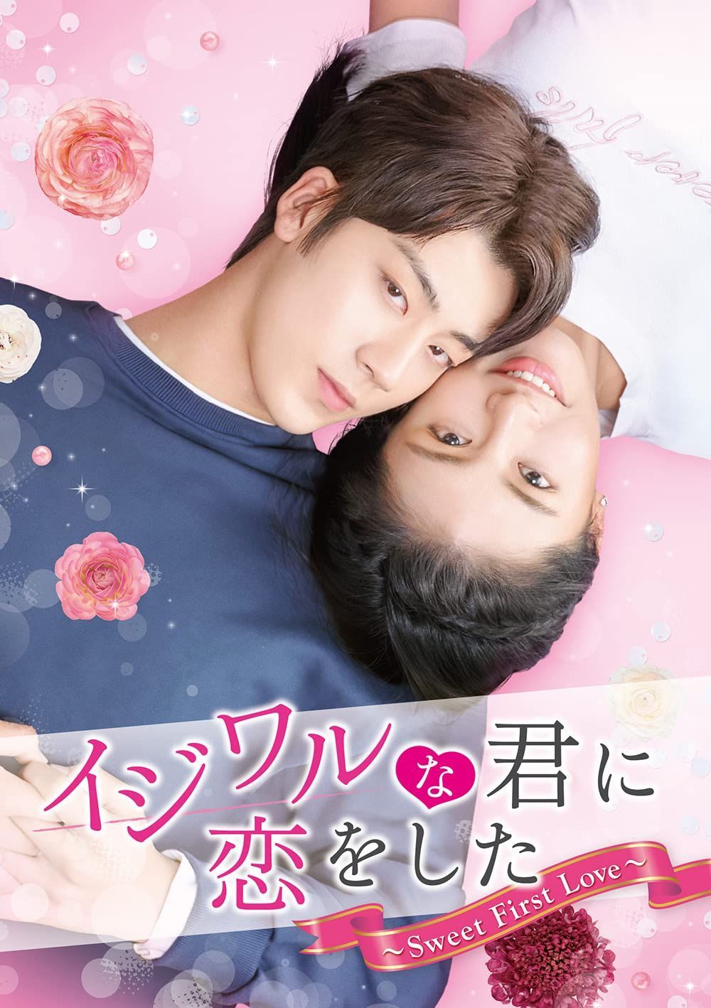 韓国ドラマ　DVD　拝啓、ご両親様　1～34巻　全巻セット 韓国ドラマ DVD 拝啓、ご両親様 1～34巻 全巻セット
