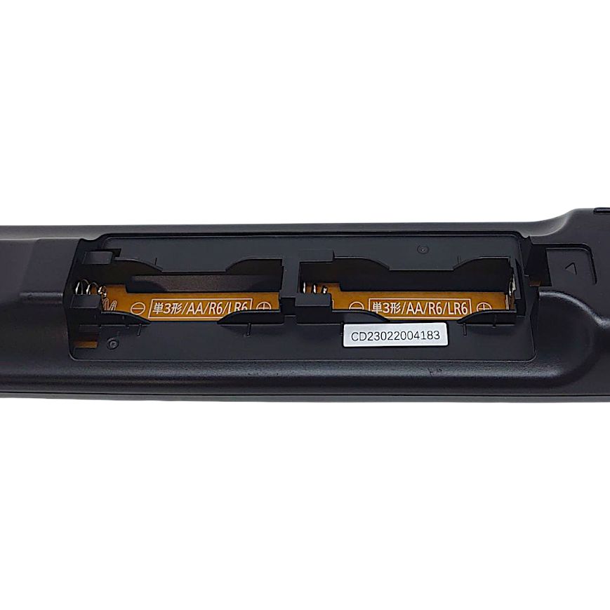 DMR-2W102