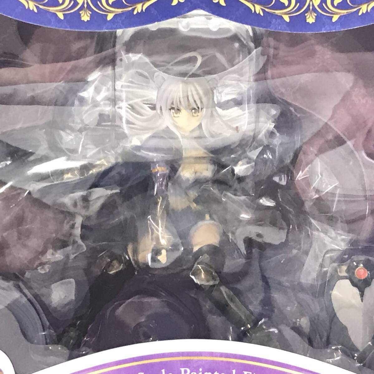 ▽グッドスマイルカンパニー フィギュア レオンミシェリ