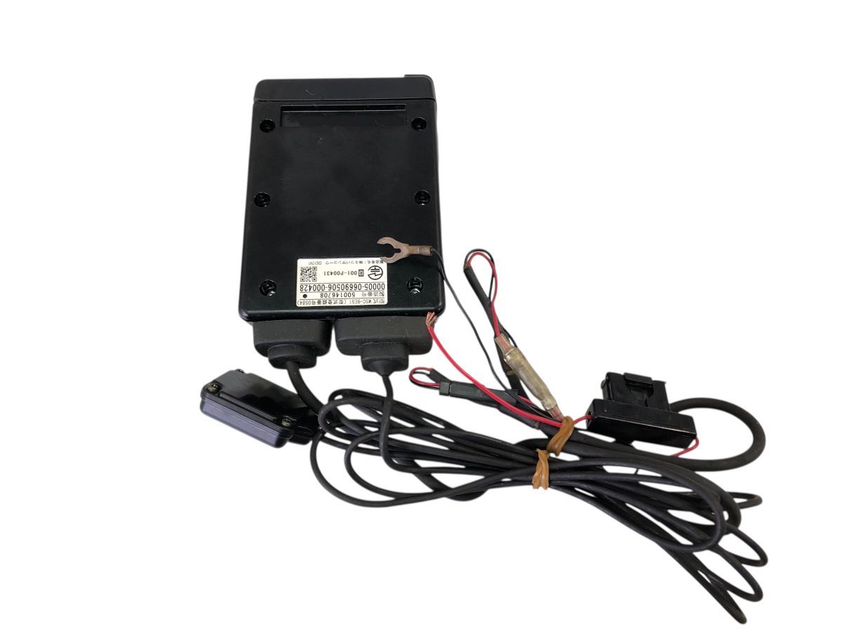 誇り Kawasaki ZZR250 EX250H ミツバ製 ETC MSC-BE51 新規 補充にも 2755-M5912 手頃な