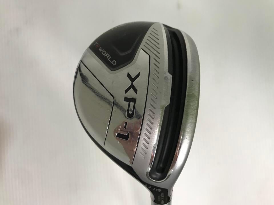 ブランドモール・ワールドブランド・セレクション vol.14