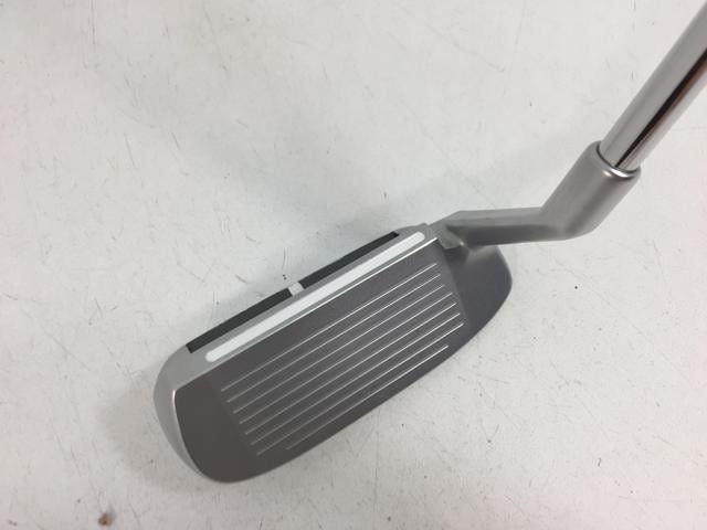 未開封品 返品OK ゴルフクラブ ダイワ グローブライド ONOFF LABO SPEC FROG S ランニング ウェッジ 2025 NSプロ 950GH neo チッパー