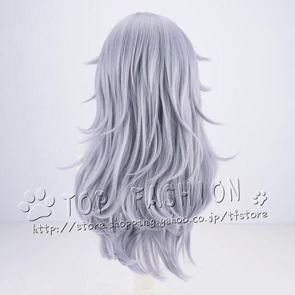 バーチャル YouTuber