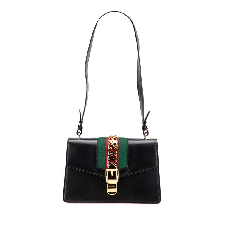 グッチ ハラコ シルビー レオパード ショルダーバッグ 421882 楽天市場】グッチ GUCCI 421882 シルヴィ レオパード ハラコ